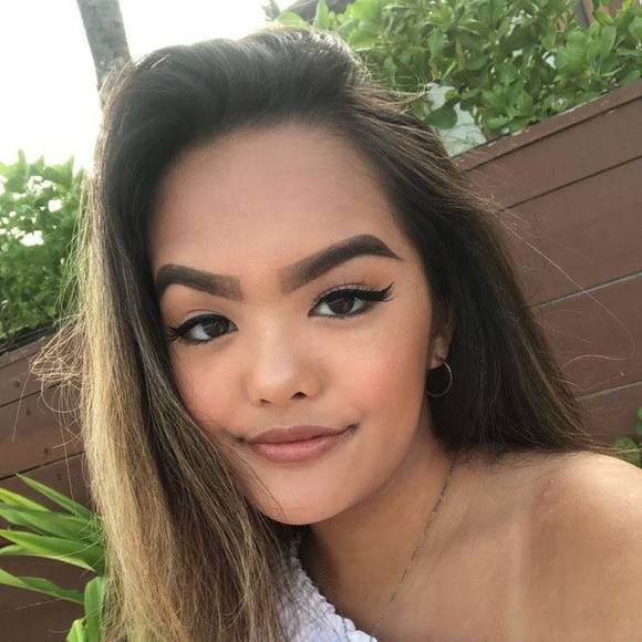 miaxcaitlin